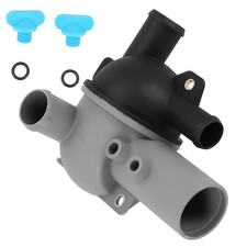 Pompe à eau PPA Adaptée for