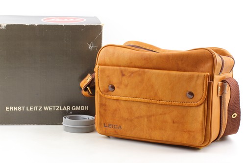 étui combiné cuir leitz - combiné,