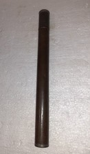 COLLECTION METIER DE LA VIGNE