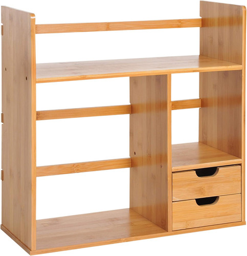 Organiseur bureau avec - organiseur, de