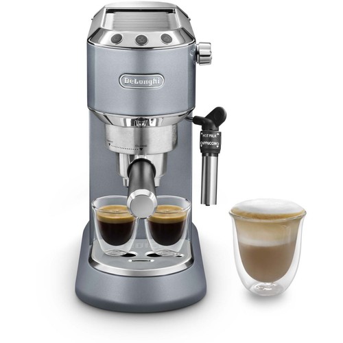 Machine expresso delonghi - à,