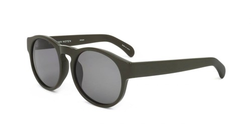 Lunettes soleil dries van - lunettes, de