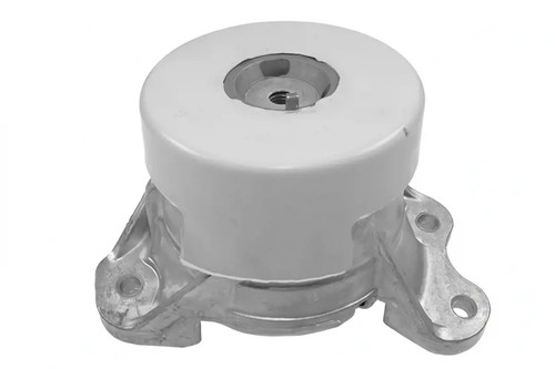Support moteur - support,