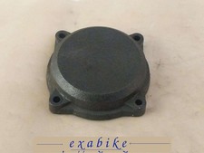 chapeau de carburateur pour Kawasaki Zephyr 550  de 1990 a 1998