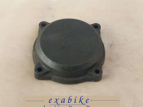 Chapeau carburateur pour - chapeau,