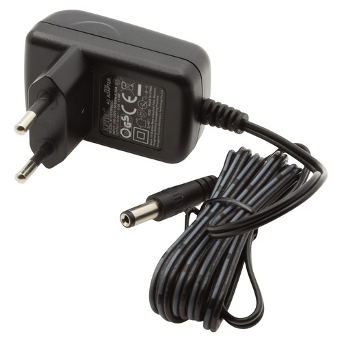 Black decker chargeur de - decker,