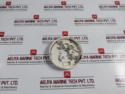 System sensor b401 - sensor, dz-b401