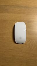 Apple Magic Mouse - Surface