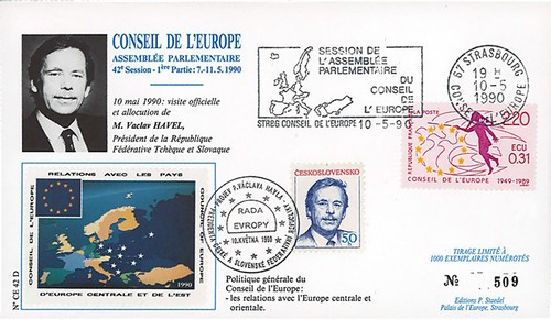 Ce42 dt1 fdc council - ce42-dt1,