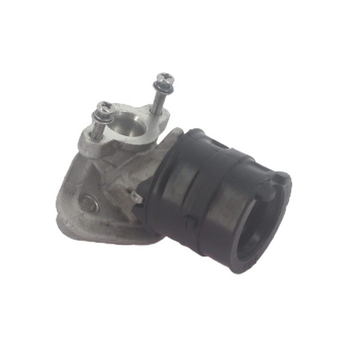Pipe admission baotian - (baotian,