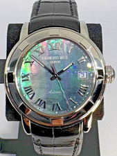 Montre homme vintage