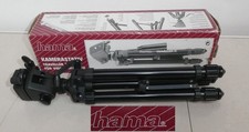 # 4191 Hama pied tripode