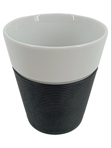 Bodum tasse café - bodum, à