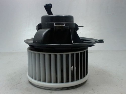 Moteur ventilateur - 🏆,