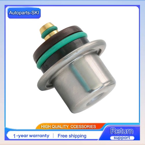 16141341231 for bmw r1100rt - 16141341231,