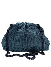 MARIA LA ROSA Sac de cadre de