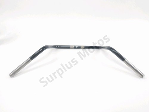 Guidon harley davidson - harley,