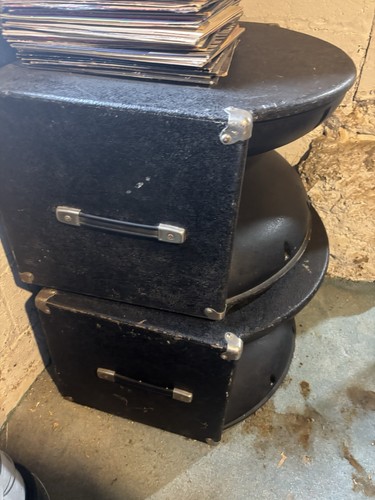 Peavey sp2a monitor - peavey,