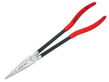 Knipex - Pince à bec droit long 280mm