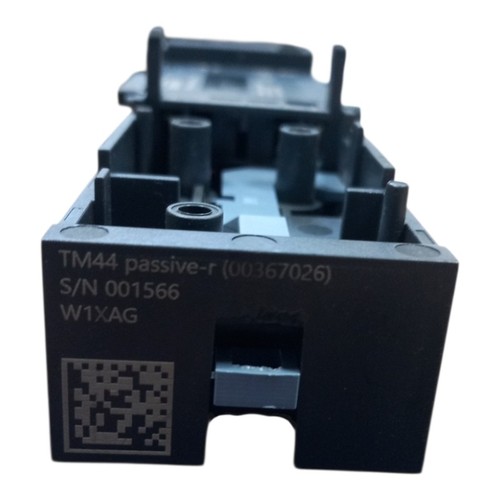 Burkert 00367026 tm44 - 00367026,