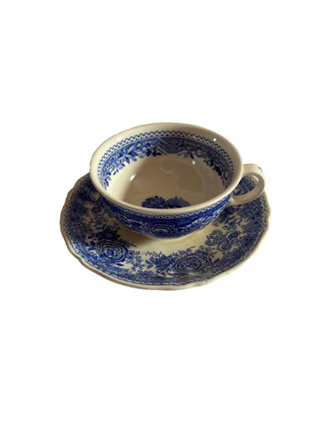 Villeroy boch ancienne - villeroy, &