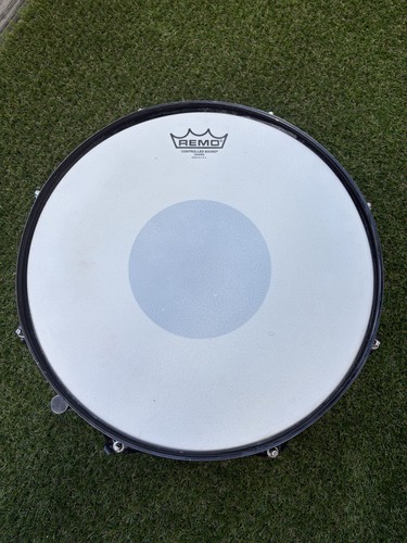 Pearl elx export series purple - elx,