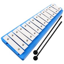  Xylophone pour tout-petits