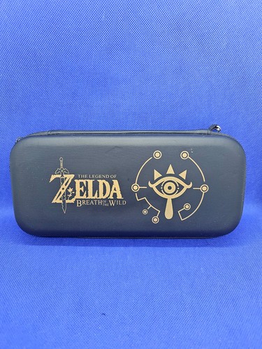 Pochette nintendo switch - pochette,