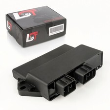 CDI Boîtier D'Allumage