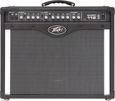 Peavey® Bandit TransTube®