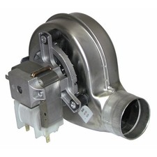 Extracteur de fumée - DIFF