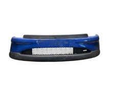 Pare choc avant PEUGEOT 206