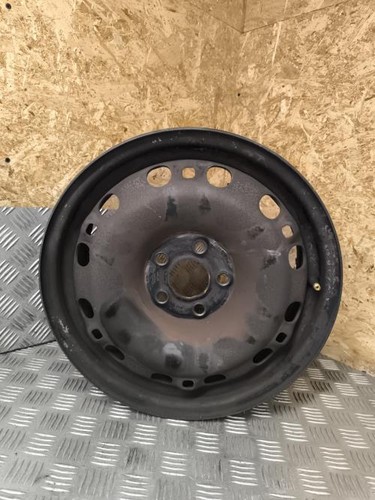Jante skoda roomster phase - jante, 2