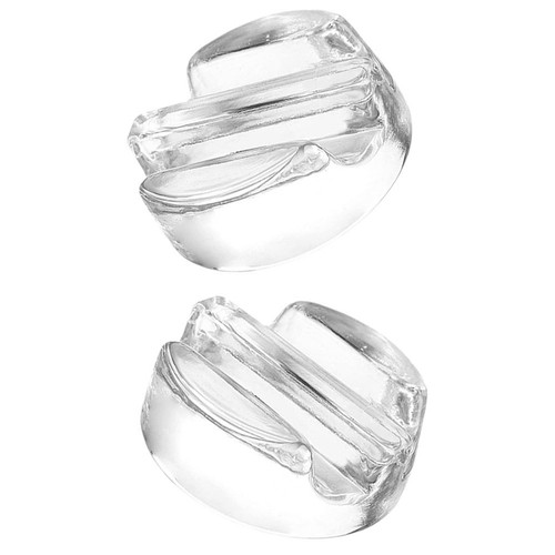 Poids fermentation verre - en,