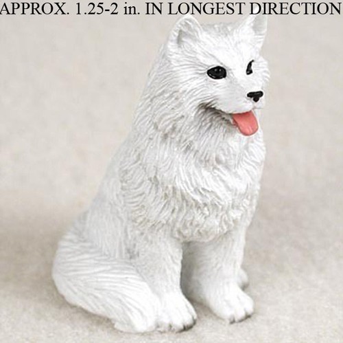 Figurine mini peinte la - mini, À