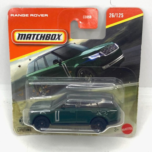 45688 matchbox mbx 2026 - mbx,