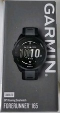 Montre GPS connectée - GARMIN