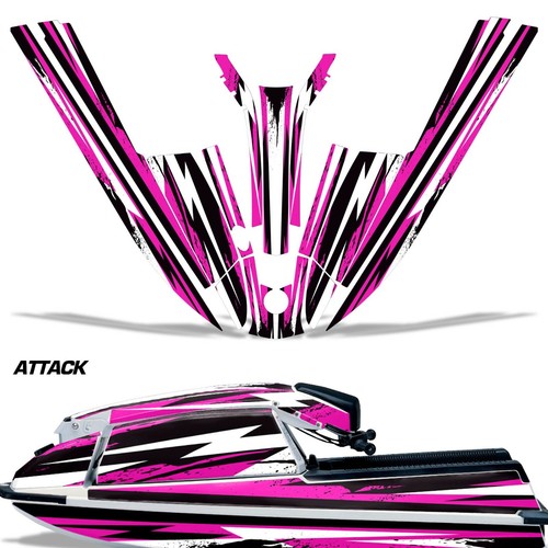 Autocollants graphiques pour - autocollants,