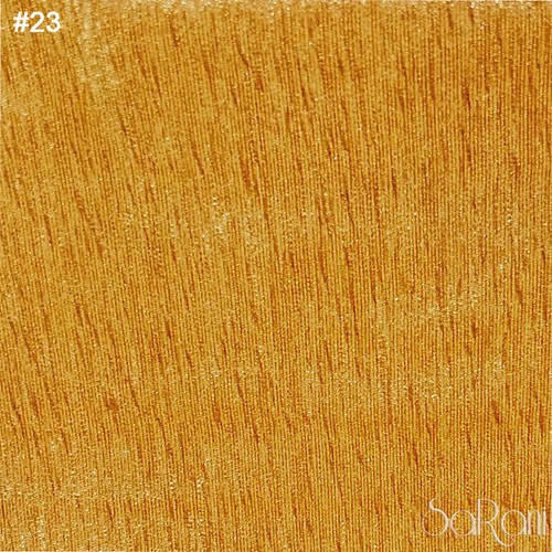 Tissu velours rayé mètre - tissu,