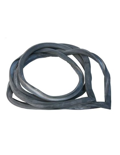 Mercedes benz trunk seal - mercedes-benz,