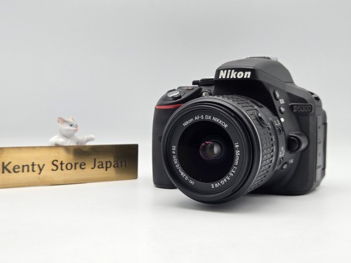 Neuf photos appareil - 4k, photos]