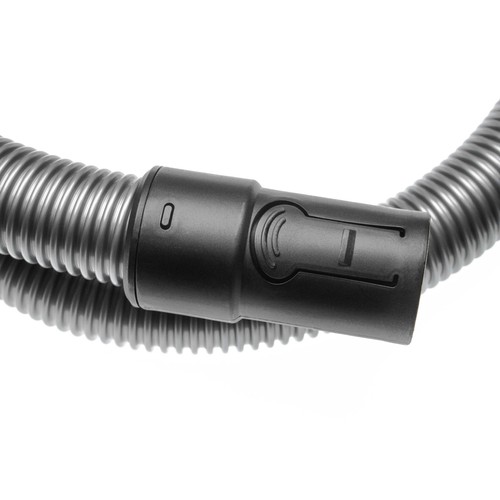 Tuyau 14m pour - 2,14m,