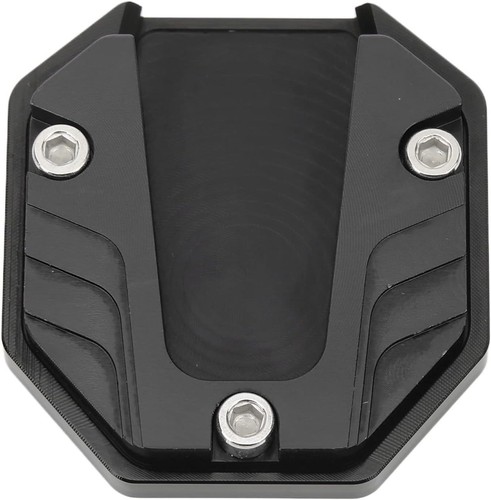 Piastra cavalletto moto - cavalletto,