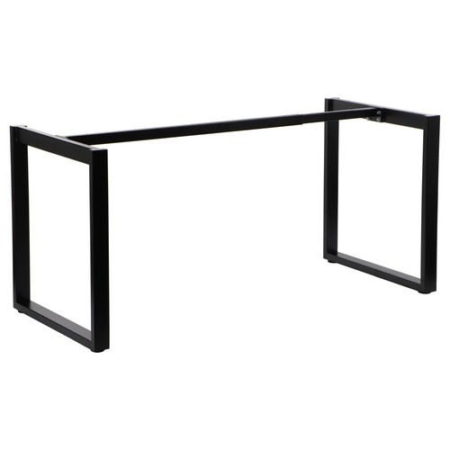 Cadre table de - de, bureau