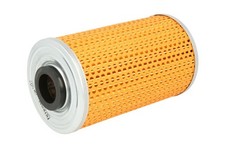 Filtre pour ZETOR 3320, 3340