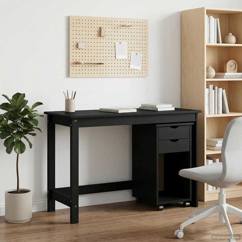 Ensemble bureau armoire - ensemble, et