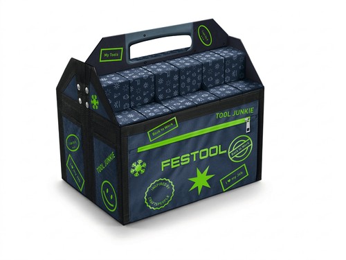 Festool avent 2026 579358 - festool, l'avent