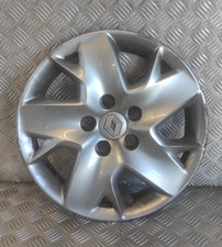 Enjoliveur de roue 16 Pouces -