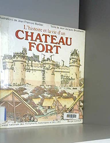 Histoire vie d un - l'histoire,