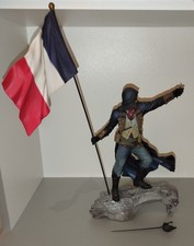 Figurine Assassin's Creed